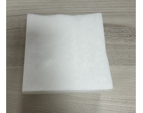   便攜式棉柔巾生產廠家